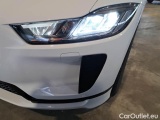  Jaguar  I-Pace JAGUAR  / 2018 / 5P / SUV E 400CV S AUTO 4WD #30