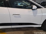  Jaguar  I-Pace JAGUAR  / 2018 / 5P / SUV E 400CV S AUTO 4WD #36