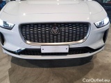  Jaguar  I-Pace JAGUAR  / 2018 / 5P / SUV E 400CV S AUTO 4WD #32