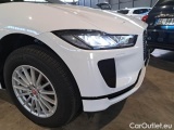  Jaguar  I-Pace JAGUAR  / 2018 / 5P / SUV E 400CV S AUTO 4WD #34