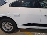  Jaguar  I-Pace JAGUAR  / 2018 / 5P / SUV E 400CV S AUTO 4WD #39