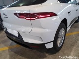  Jaguar  I-Pace JAGUAR  / 2018 / 5P / SUV E 400CV S AUTO 4WD #41