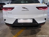  Jaguar  I-Pace JAGUAR  / 2018 / 5P / SUV E 400CV S AUTO 4WD #43