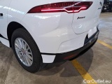  Jaguar  I-Pace JAGUAR  / 2018 / 5P / SUV E 400CV S AUTO 4WD #45