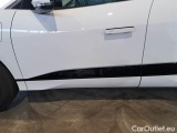  Jaguar  I-Pace JAGUAR  / 2018 / 5P / SUV E 400CV S AUTO 4WD #49