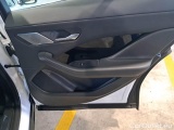  Jaguar  I-Pace JAGUAR  / 2018 / 5P / SUV E 400CV S AUTO 4WD #59