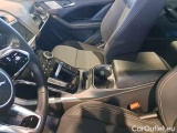  Jaguar  I-Pace JAGUAR  / 2018 / 5P / SUV E 400CV S AUTO 4WD #57