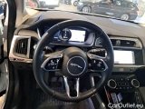  Jaguar  I-Pace JAGUAR  / 2018 / 5P / SUV E 400CV S AUTO 4WD #63