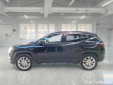 Jeep  Compass JEEP  / 2021 / 5P / SUV 1.3 T4 PHEV 190CV BUSINESS 4XE AUTO #8