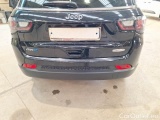  Jeep  Compass JEEP  / 2021 / 5P / SUV 1.3 T4 PHEV 190CV BUSINESS 4XE AUTO #52