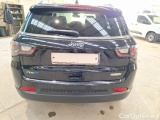  Jeep  Compass JEEP  / 2021 / 5P / SUV 1.3 T4 PHEV 190CV BUSINESS 4XE AUTO #61