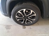 Jeep  Compass JEEP  / 2021 / 5P / SUV 1.3 T4 PHEV 190CV BUSIN PLUS 4XE AUTO (AUTOCARRO) #17