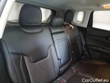  Jeep  Compass JEEP  / 2021 / 5P / SUV 1.3 T4 PHEV 190CV BUSIN PLUS 4XE AUTO (AUTOCARRO) #15