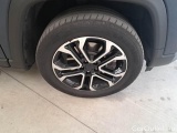 Jeep  Compass JEEP  / 2021 / 5P / SUV 1.3 T4 PHEV 190CV BUSIN PLUS 4XE AUTO (AUTOCARRO) #20