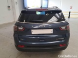  Jeep  Compass JEEP  / 2021 / 5P / SUV 1.3 T4 PHEV 190CV BUSIN PLUS 4XE AUTO (AUTOCARRO) #34