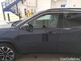  Jeep  Compass JEEP  / 2021 / 5P / SUV 1.3 T4 PHEV 190CV BUSIN PLUS 4XE AUTO (AUTOCARRO) #43