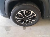  Jeep  Compass JEEP  / 2021 / 5P / SUV 1.3 T4 PHEV 190CV BUSIN PLUS 4XE AUTO (AUTOCARRO) #47