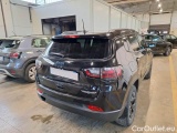  Jeep  Compass JEEP  / 2021 / 5P / SUV 1.3 T4 PHEV 240CV TRAILHAWK 4XE AUTO #2