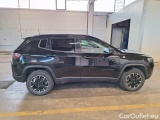  Jeep  Compass JEEP  / 2021 / 5P / SUV 1.3 T4 PHEV 240CV TRAILHAWK 4XE AUTO #7