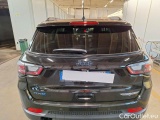  Jeep  Compass JEEP  / 2021 / 5P / SUV 1.3 T4 PHEV 240CV TRAILHAWK 4XE AUTO #55