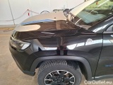  Jeep  Compass JEEP  / 2021 / 5P / SUV 1.3 T4 PHEV 240CV TRAILHAWK 4XE AUTO #70