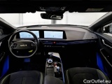  KIA  Ev6 KIA  / 2021 / 5P / SUV 77,4 KWH GT AWD DUAL MOTOR #3