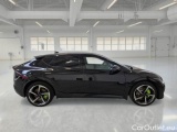  KIA  Ev6 KIA  / 2021 / 5P / SUV 77,4 KWH GT AWD DUAL MOTOR #7