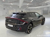  KIA  Ev6 KIA  / 2021 / 5P / SUV 77,4 KWH GT AWD DUAL MOTOR #2