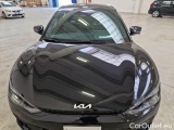  KIA  Ev6 KIA  / 2021 / 5P / SUV 77,4 KWH GT AWD DUAL MOTOR #22