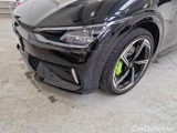 KIA  Ev6 KIA  / 2021 / 5P / SUV 77,4 KWH GT AWD DUAL MOTOR #24