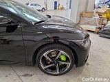  KIA  Ev6 KIA  / 2021 / 5P / SUV 77,4 KWH GT AWD DUAL MOTOR #27