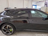  KIA  Ev6 KIA  / 2021 / 5P / SUV 77,4 KWH GT AWD DUAL MOTOR #31