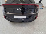  KIA  Ev6 KIA  / 2021 / 5P / SUV 77,4 KWH GT AWD DUAL MOTOR #37