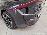  KIA  Ev6 KIA  / 2021 / 5P / SUV 77,4 KWH GT AWD DUAL MOTOR #40