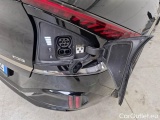  KIA  Ev6 KIA  / 2021 / 5P / SUV 77,4 KWH GT AWD DUAL MOTOR #51