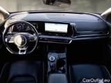 KIA  Sportage KIA  / 2021 / 5P / SUV 1.6 TGDI PHEV GT-LINE PLUS 4WD AUTO #3