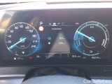  KIA  Sportage KIA  / 2021 / 5P / SUV 1.6 TGDI PHEV GT-LINE PLUS 4WD AUTO #4