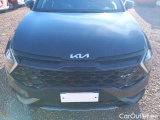  KIA  Sportage KIA  / 2021 / 5P / SUV 1.6 TGDI PHEV GT-LINE PLUS 4WD AUTO #26