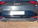  KIA  Sportage KIA  / 2021 / 5P / SUV 1.6 TGDI PHEV GT-LINE PLUS 4WD AUTO #34