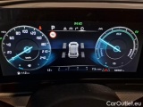  KIA  Sportage KIA  / 2021 / 5P / SUV 1.6 TGDI PHEV GT-LINE PLUS 4WD AUTO #4