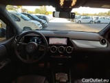  Mercedes  B-Klasse MERCEDES-BENZ CLASSE B / 2018 / 5P / MONOVOLUME B 250 E PLUG-IN HYBR.AUTO.BUSINESS EXTRA #3