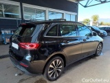 Mercedes  B-Klasse MERCEDES-BENZ CLASSE B / 2018 / 5P / MONOVOLUME B 250 E PLUG-IN HYBR.AUTO.BUSINESS EXTRA #2