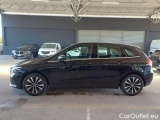 Mercedes  B-Klasse MERCEDES-BENZ CLASSE B / 2018 / 5P / MONOVOLUME B 250 E PLUG-IN HYBR.AUTO.BUSINESS EXTRA #8