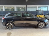  Mercedes  B-Klasse MERCEDES-BENZ CLASSE B / 2018 / 5P / MONOVOLUME B 250 E PLUG-IN HYBR.AUTO.BUSINESS EXTRA #7