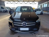  Mercedes  B-Klasse MERCEDES-BENZ CLASSE B / 2018 / 5P / MONOVOLUME B 250 E PLUG-IN HYBR.AUTO.BUSINESS EXTRA #6