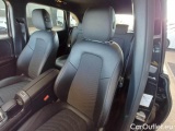 Mercedes  B-Klasse MERCEDES-BENZ CLASSE B / 2018 / 5P / MONOVOLUME B 250 E PLUG-IN HYBR.AUTO.BUSINESS EXTRA #11