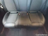  Mercedes  B-Klasse MERCEDES-BENZ CLASSE B / 2018 / 5P / MONOVOLUME B 250 E PLUG-IN HYBR.AUTO.BUSINESS EXTRA #16