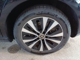  Mercedes  B-Klasse MERCEDES-BENZ CLASSE B / 2018 / 5P / MONOVOLUME B 250 E PLUG-IN HYBR.AUTO.BUSINESS EXTRA #20