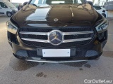  Mercedes  B-Klasse MERCEDES-BENZ CLASSE B / 2018 / 5P / MONOVOLUME B 250 E PLUG-IN HYBR.AUTO.BUSINESS EXTRA #28