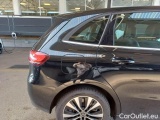  Mercedes  B-Klasse MERCEDES-BENZ CLASSE B / 2018 / 5P / MONOVOLUME B 250 E PLUG-IN HYBR.AUTO.BUSINESS EXTRA #40